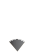 tripoly academy